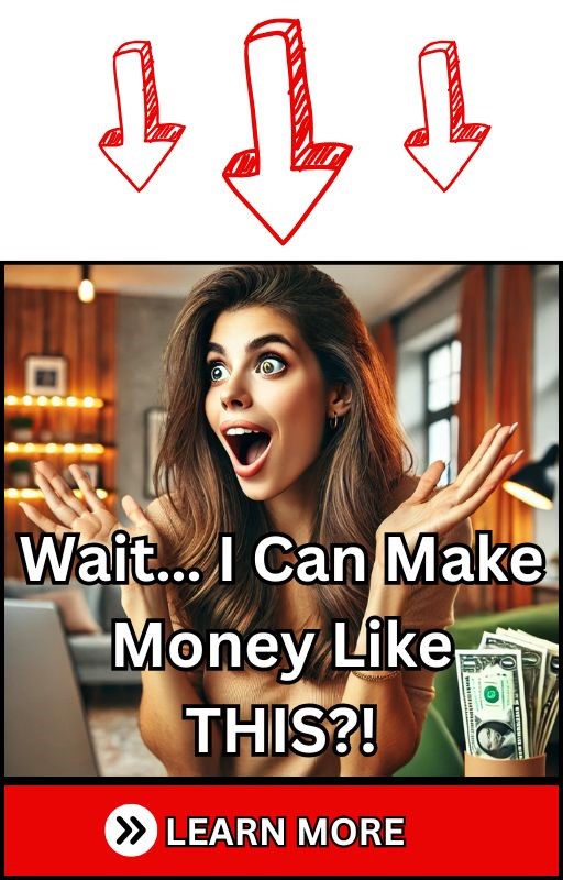 Get paid to write letters 15 legit ways in 2025 ismel guerrero 
