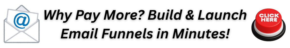 Recommended Auto Responder Tool