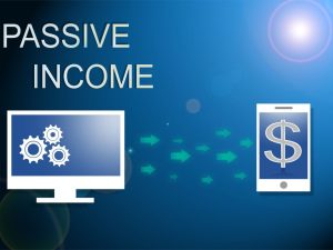 How to Monetize Your Content: 9 Proven Ways That Work - Ismel Guerrero