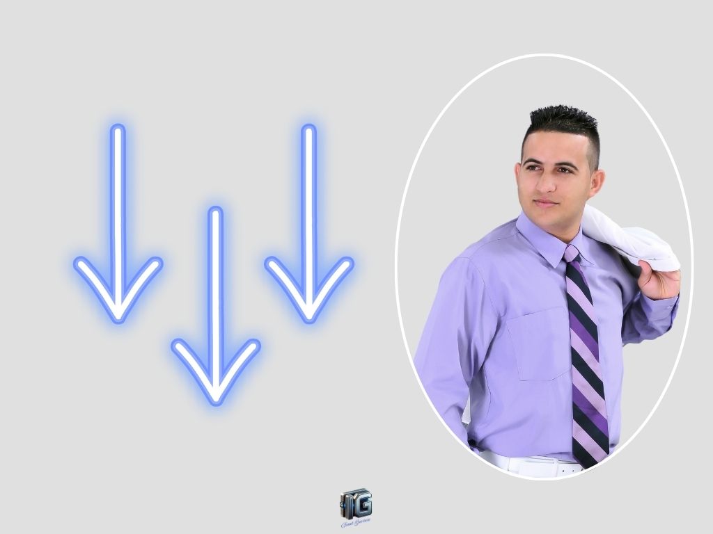 Equipo y sistema automatizado de ventas en línea